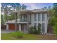 43 Friend Street, Wakerley QLD 4154