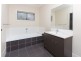 43 Friend Street, Wakerley QLD 4154