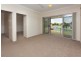 43 Friend Street, Wakerley QLD 4154