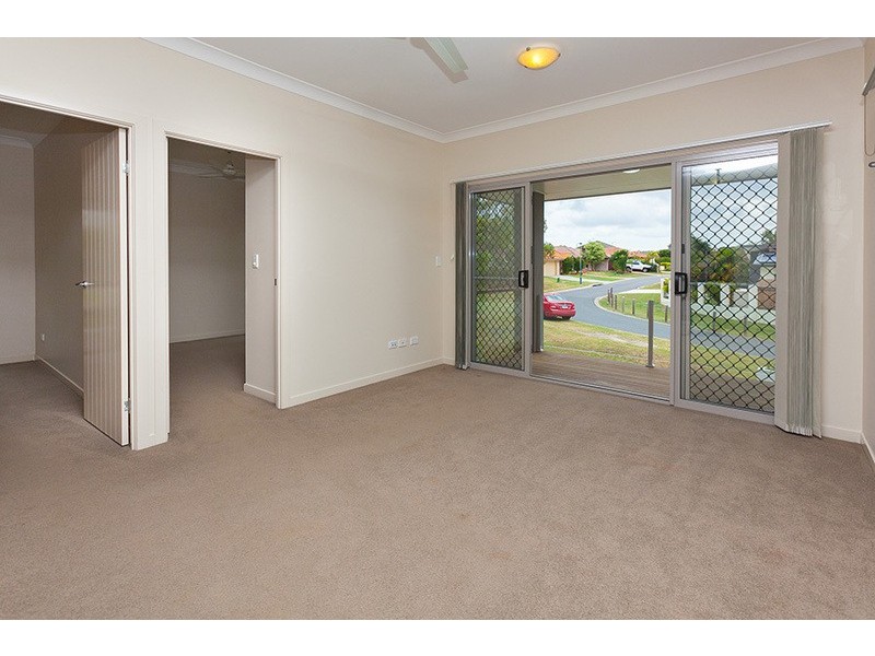 43 Friend Street, Wakerley QLD 4154