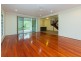 43 Friend Street, Wakerley QLD 4154