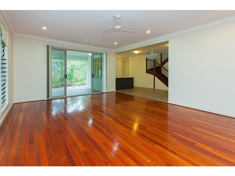 43 Friend Street, Wakerley QLD 4154
