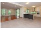 43 Friend Street, Wakerley QLD 4154
