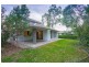 43 Friend Street, Wakerley QLD 4154