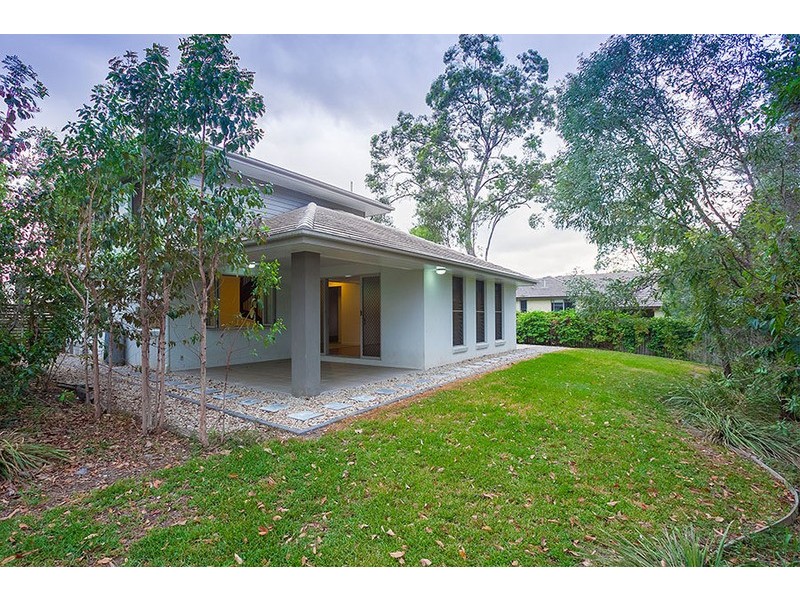 43 Friend Street, Wakerley QLD 4154