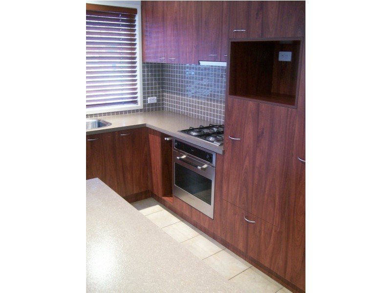 6/7 Grimes Street, Auchenflower QLD 4066