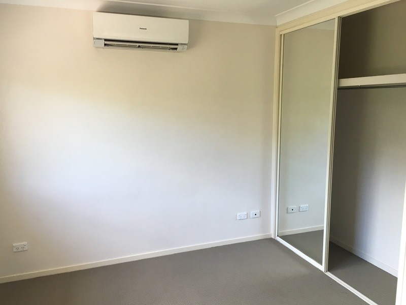 6/7 Grimes Street, Auchenflower QLD 4066