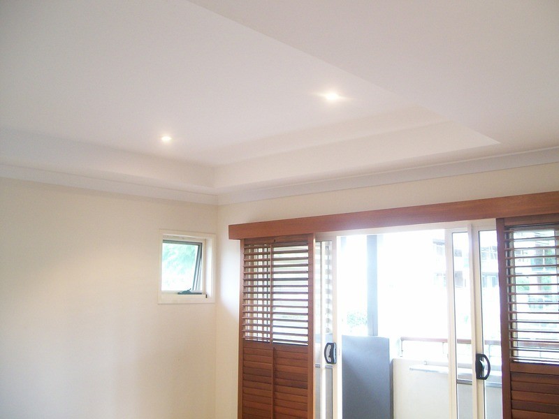 6/7 Grimes Street, Auchenflower QLD 4066