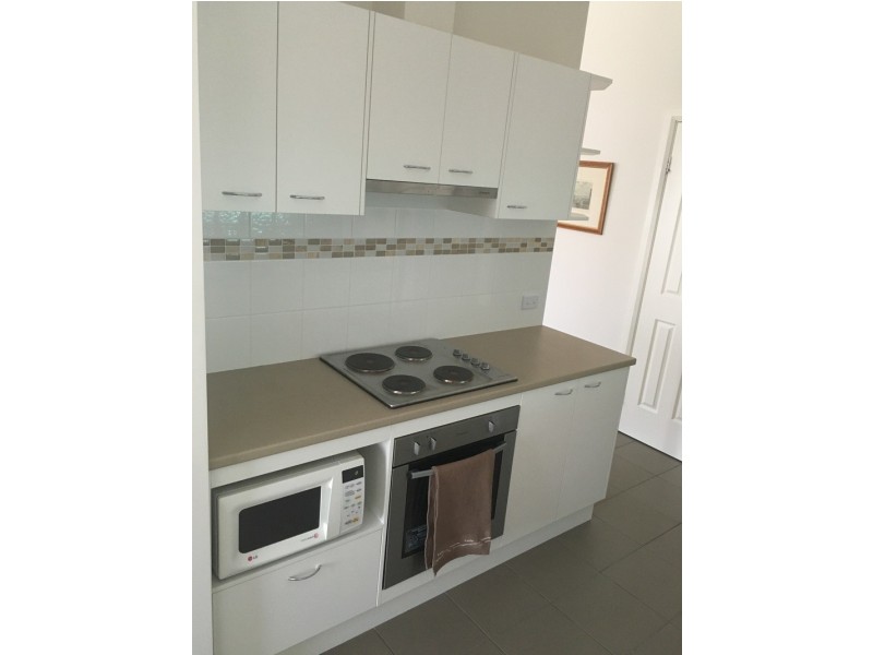 54/1A Gordon  Close, Anna Bay NSW 2316