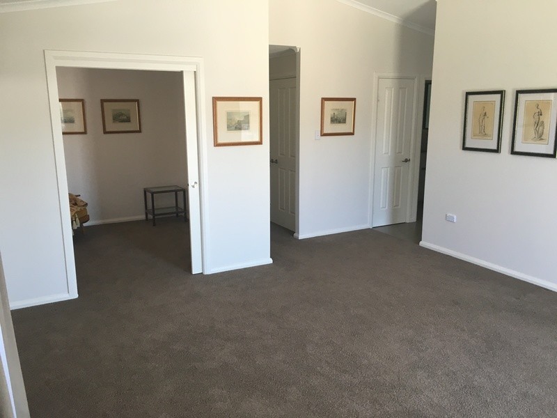 54/1A Gordon  Close, Anna Bay NSW 2316