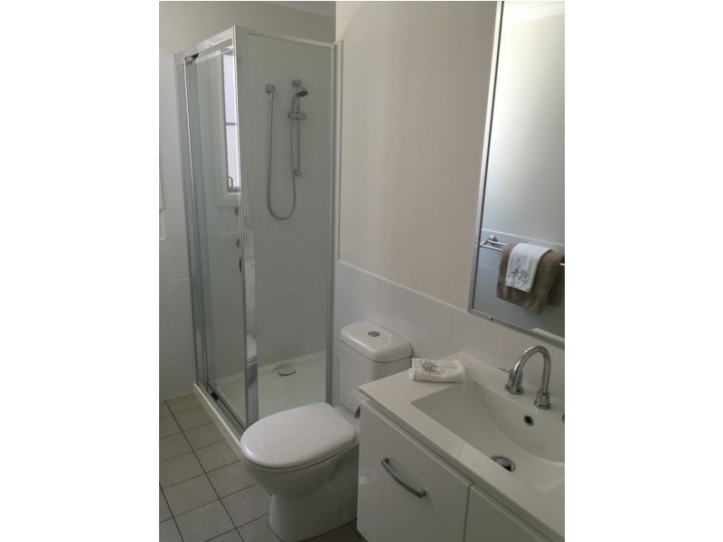 54/1A Gordon  Close, Anna Bay NSW 2316