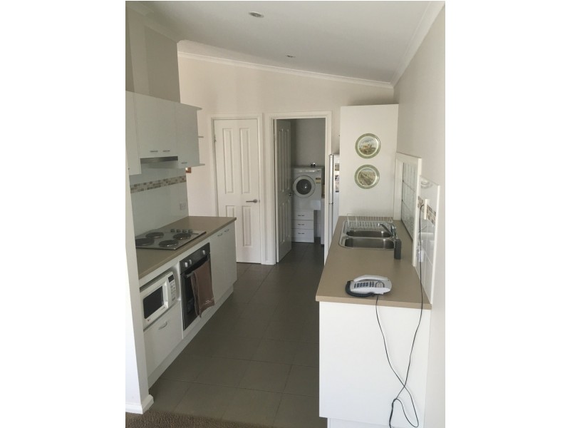 54/1A Gordon  Close, Anna Bay NSW 2316