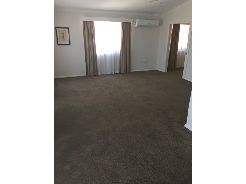 54/1A Gordon  Close, Anna Bay NSW 2316