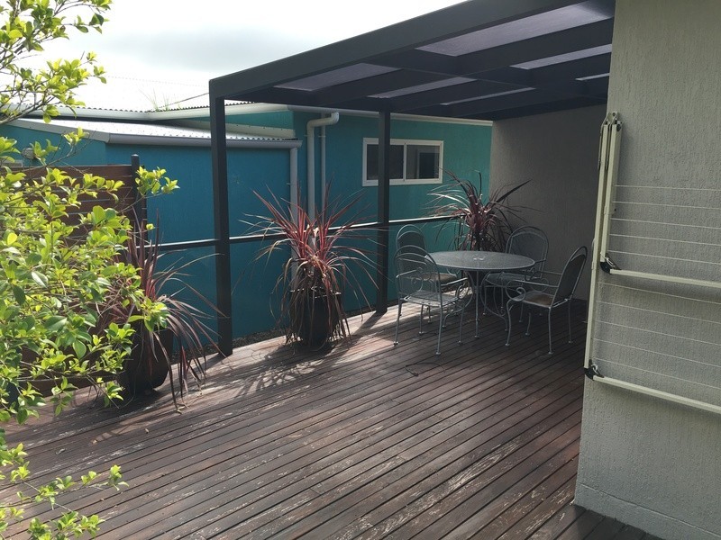 54/1A Gordon  Close, Anna Bay NSW 2316