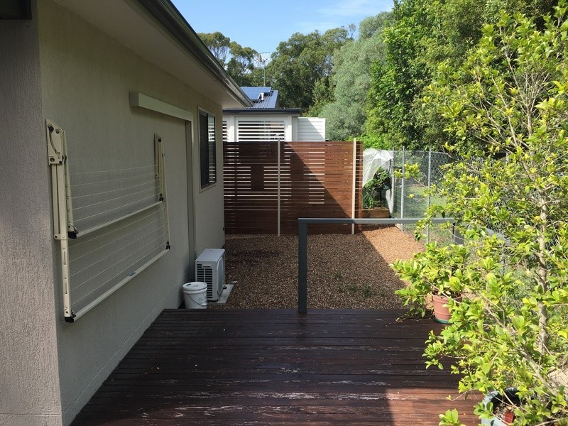 54/1A Gordon  Close, Anna Bay NSW 2316