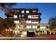 B506/12 Albert Street, Hawthorn VIC 3122