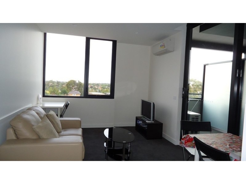 B506/12 Albert Street, Hawthorn VIC 3122