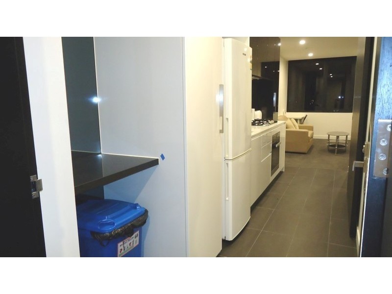 B506/12 Albert Street, Hawthorn VIC 3122