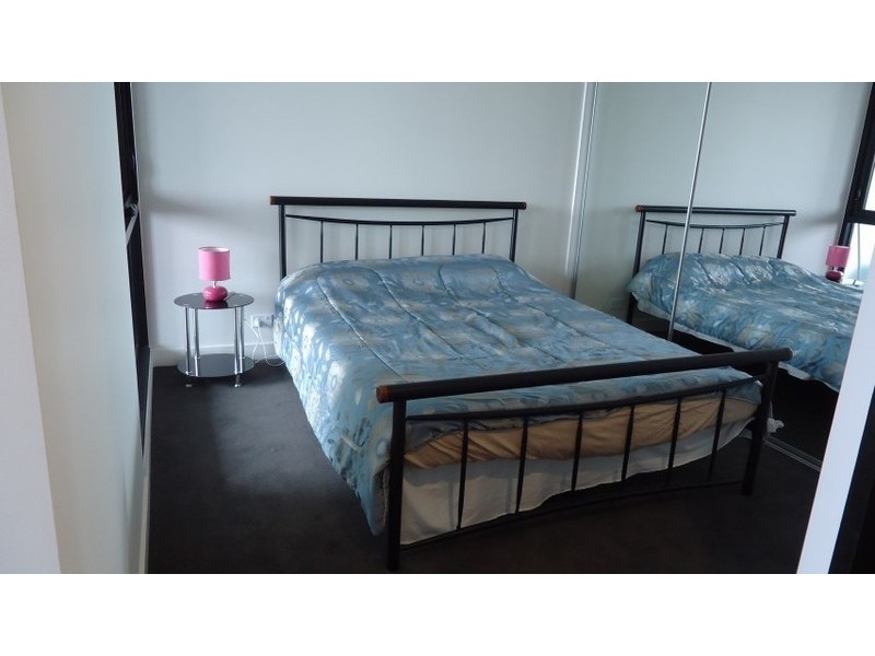 B506/12 Albert Street, Hawthorn VIC 3122