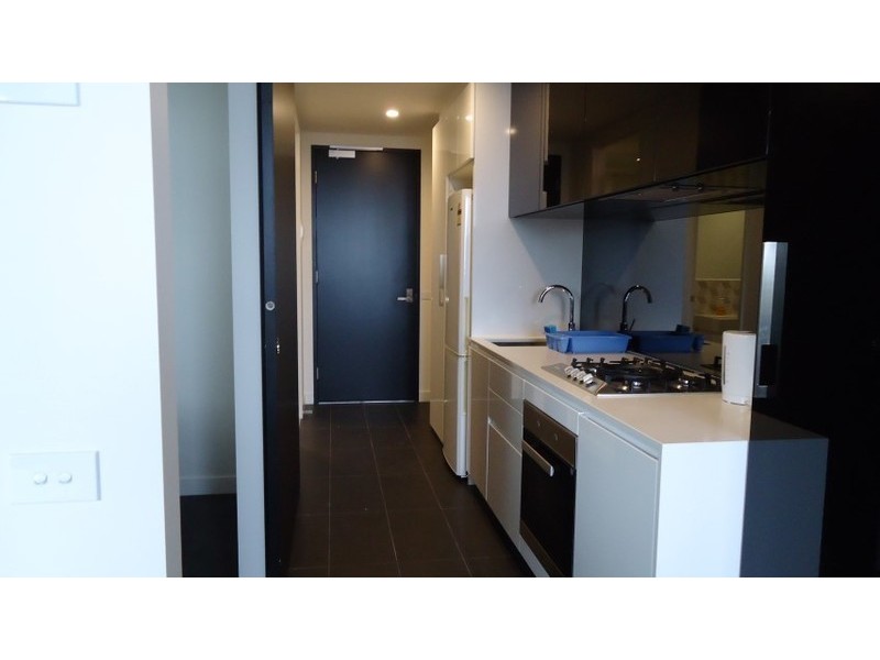 B506/12 Albert Street, Hawthorn VIC 3122