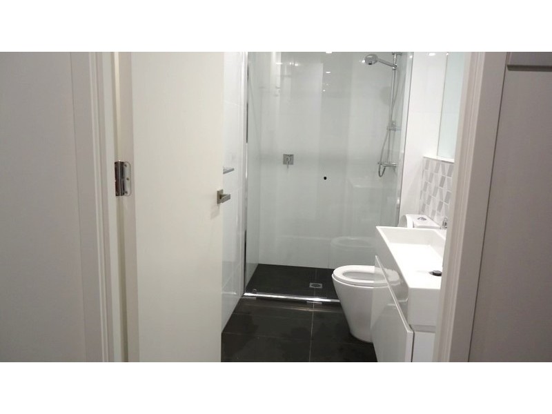 B506/12 Albert Street, Hawthorn VIC 3122