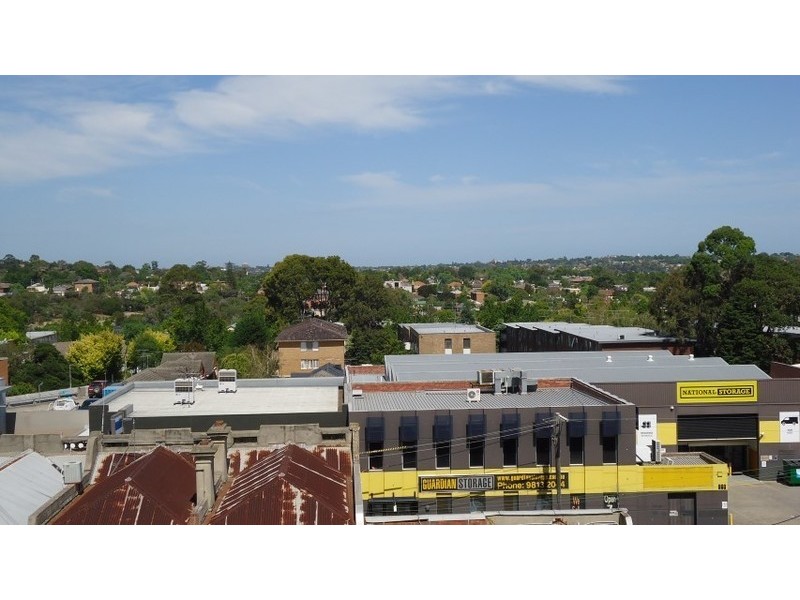 B506/12 Albert Street, Hawthorn VIC 3122