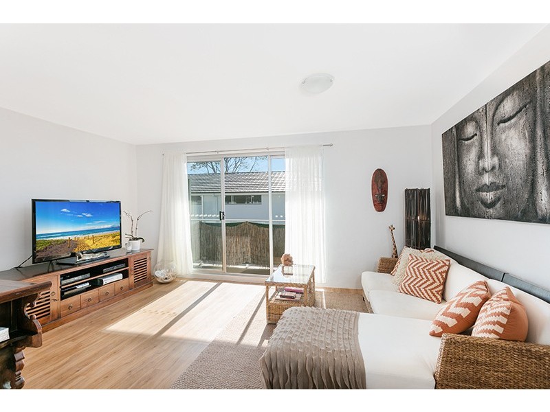 15/103  Pitt Road, North Curl Curl NSW 2099