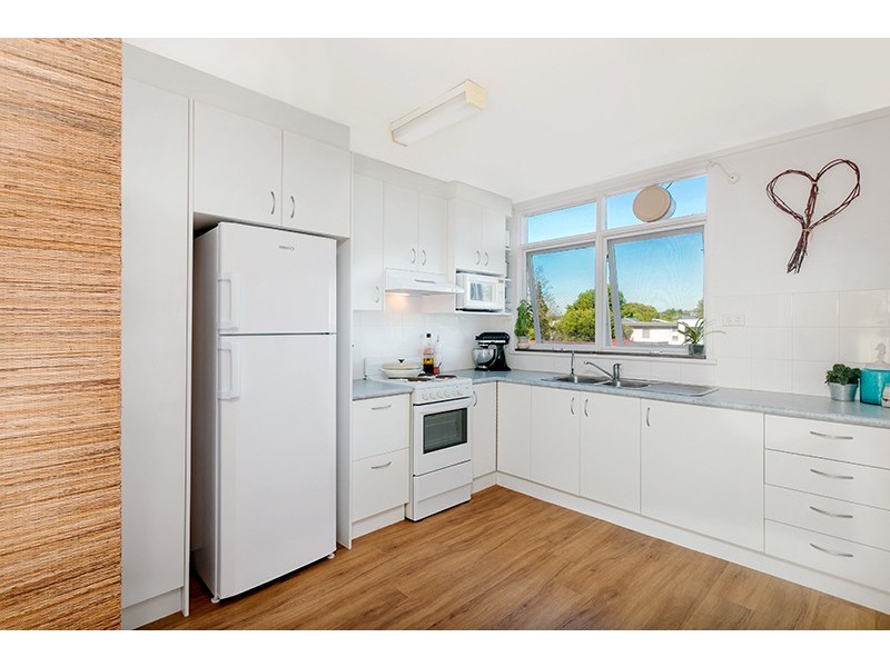 15/103  Pitt Road, North Curl Curl NSW 2099