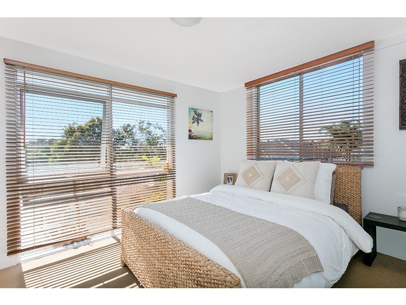 15/103  Pitt Road, North Curl Curl NSW 2099