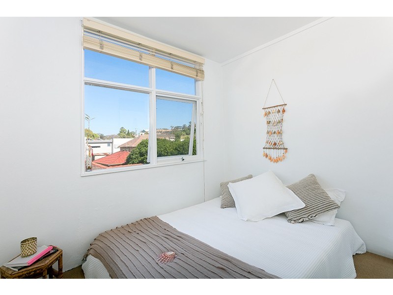 15/103  Pitt Road, North Curl Curl NSW 2099