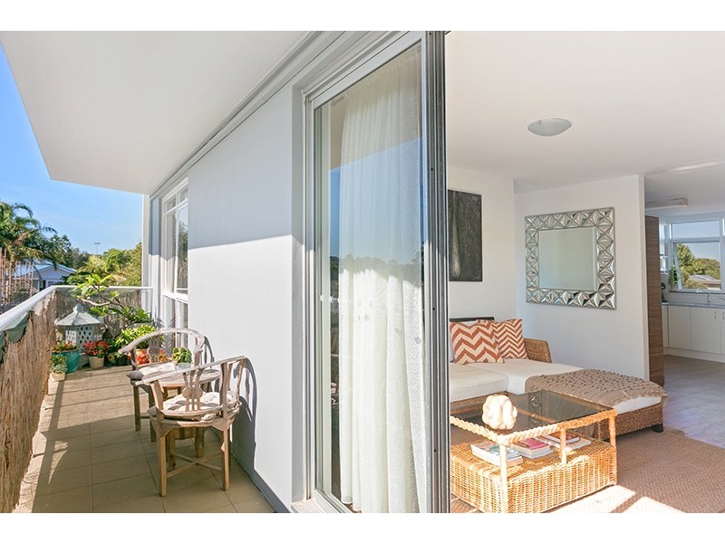 15/103  Pitt Road, North Curl Curl NSW 2099