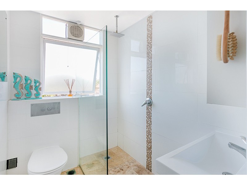 15/103  Pitt Road, North Curl Curl NSW 2099