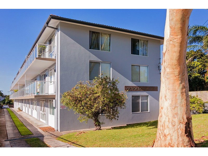 15/103  Pitt Road, North Curl Curl NSW 2099