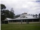 622 The Branch Lane, The Branch NSW 2425