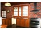 622 The Branch Lane, The Branch NSW 2425