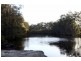 622 The Branch Lane, The Branch NSW 2425