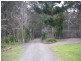 622 The Branch Lane, The Branch NSW 2425