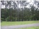 622 The Branch Lane, The Branch NSW 2425