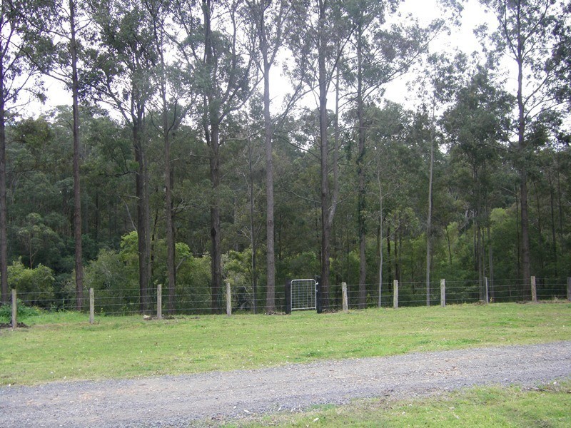 622 The Branch Lane, The Branch NSW 2425