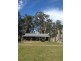 622 The Branch Lane, The Branch NSW 2425