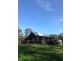 622 The Branch Lane, The Branch NSW 2425