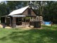 622 The Branch Lane, The Branch NSW 2425