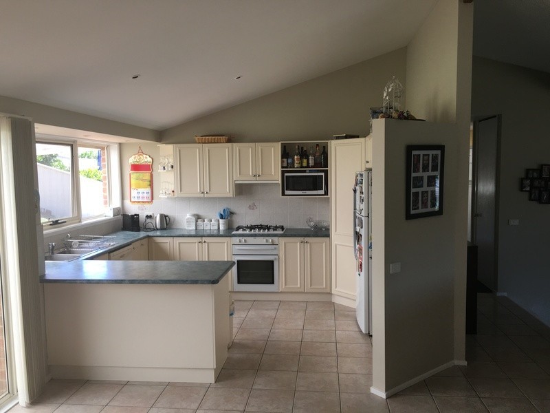 3 Seabreeze Close, Anna Bay NSW 2316