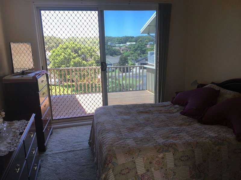 3 Seabreeze Close, Anna Bay NSW 2316