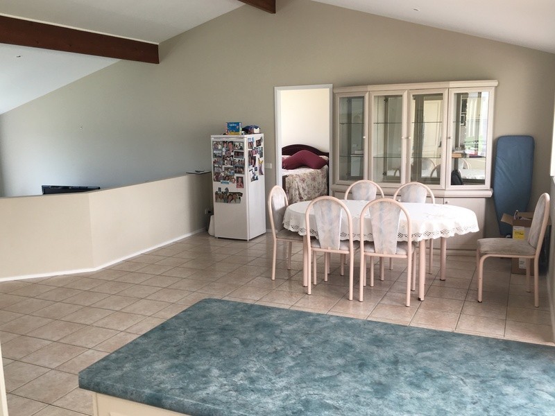 3 Seabreeze Close, Anna Bay NSW 2316