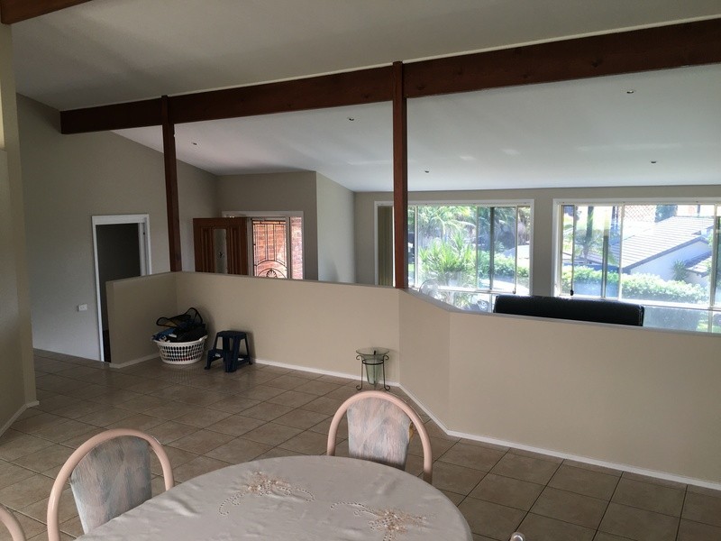 3 Seabreeze Close, Anna Bay NSW 2316