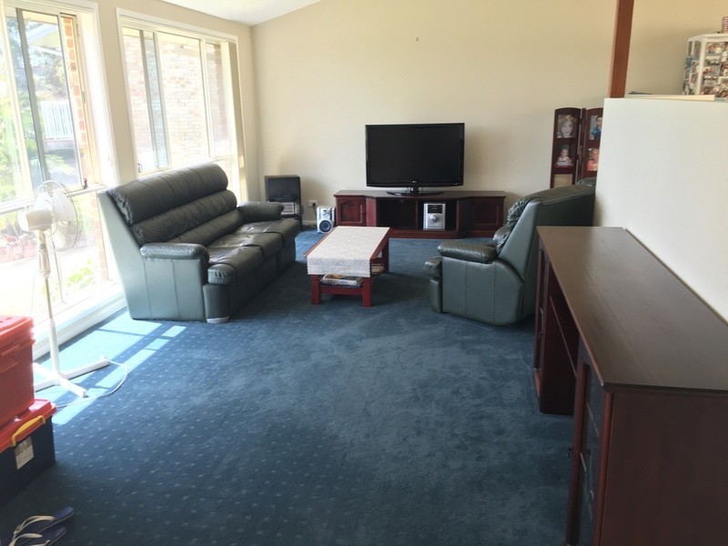 3 Seabreeze Close, Anna Bay NSW 2316