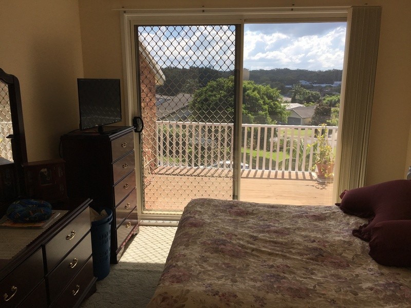 3 Seabreeze Close, Anna Bay NSW 2316