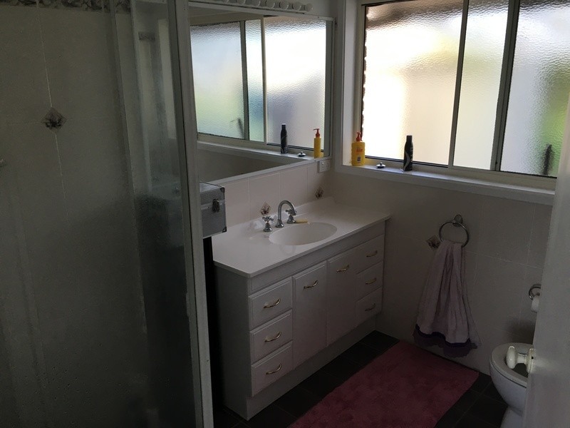 3 Seabreeze Close, Anna Bay NSW 2316