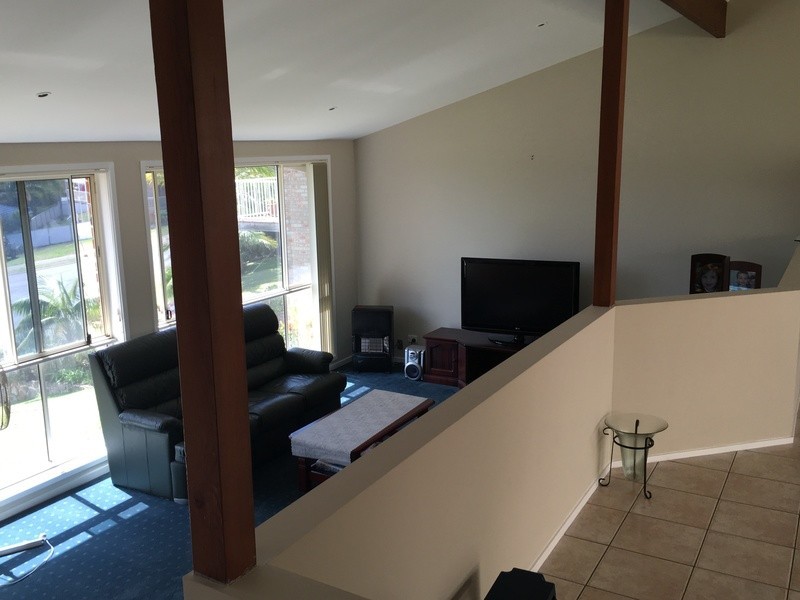 3 Seabreeze Close, Anna Bay NSW 2316